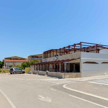 Apartments In Vir/Insel Vir 34750 מראה חיצוני תמונה