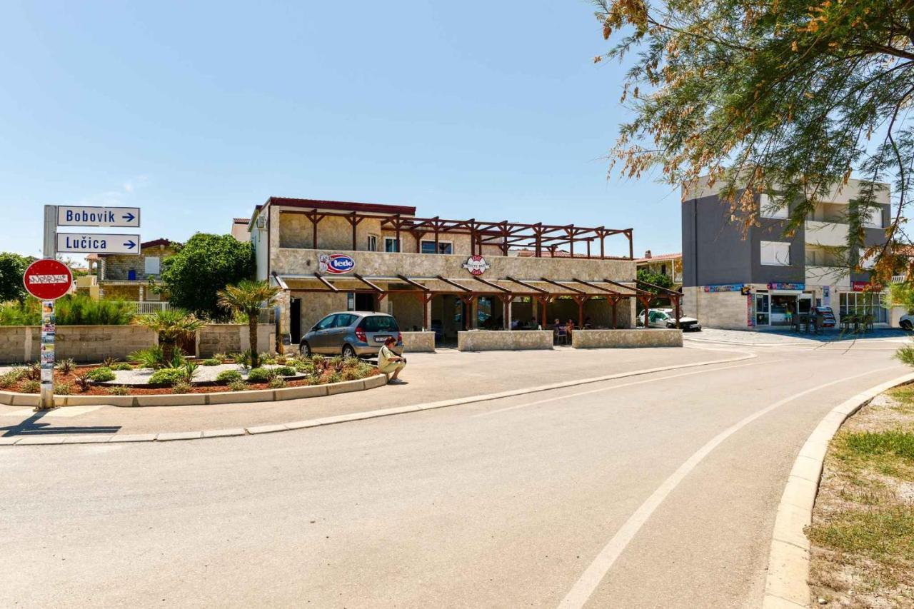 Apartments In Vir/Insel Vir 34750 מראה חיצוני תמונה