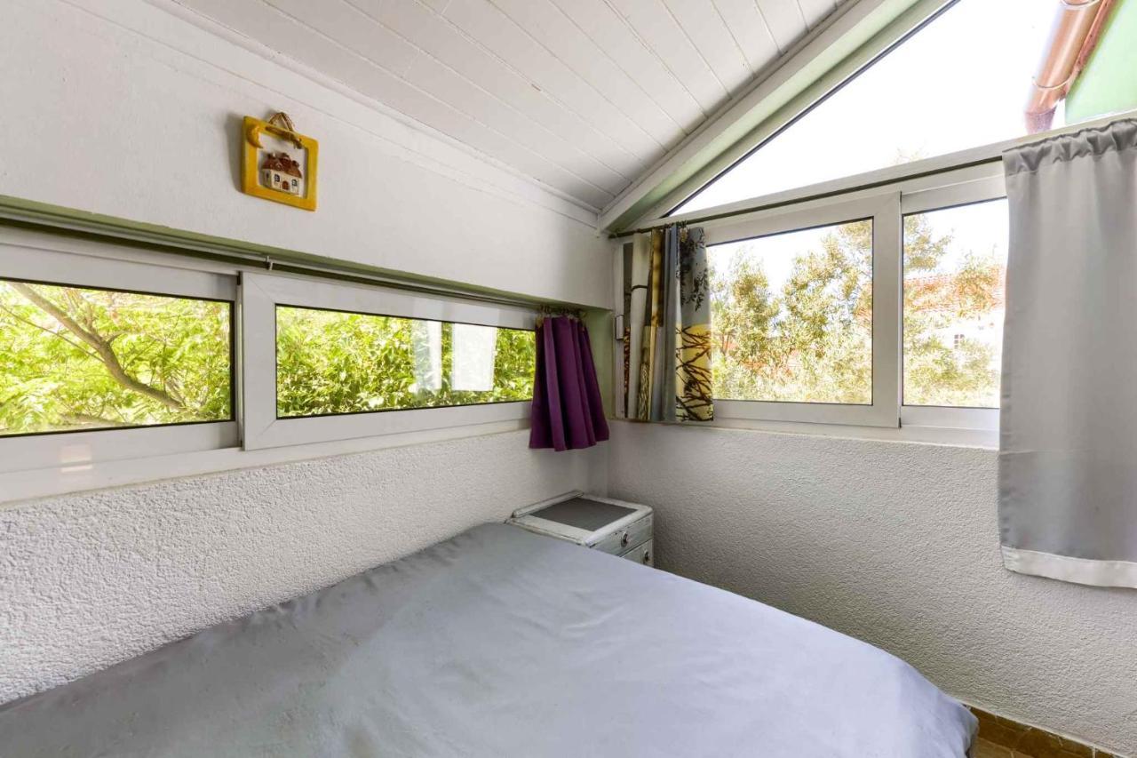 Apartments In Vir/Insel Vir 34750 מראה חיצוני תמונה