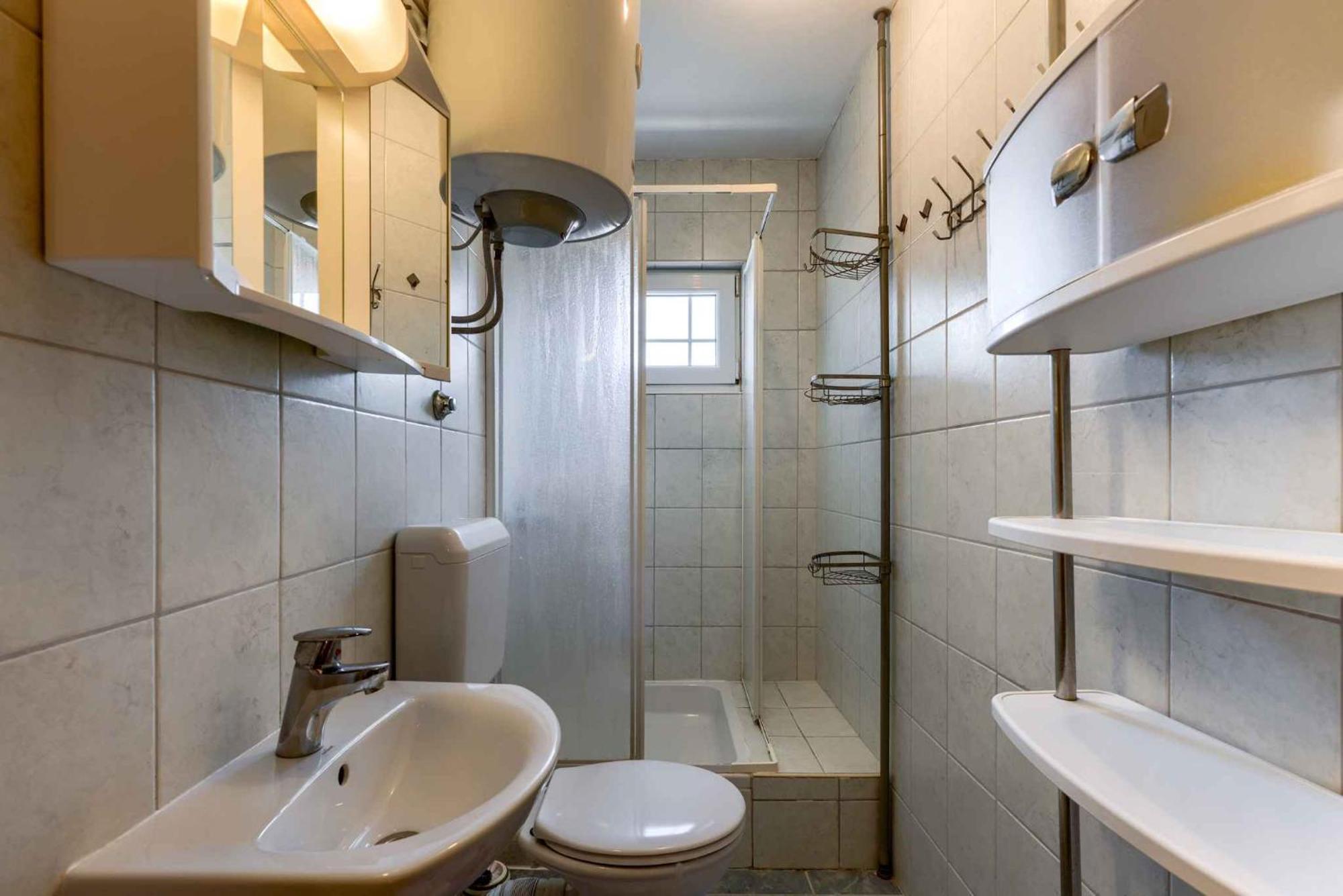 Apartments In Vir/Insel Vir 34750 מראה חיצוני תמונה