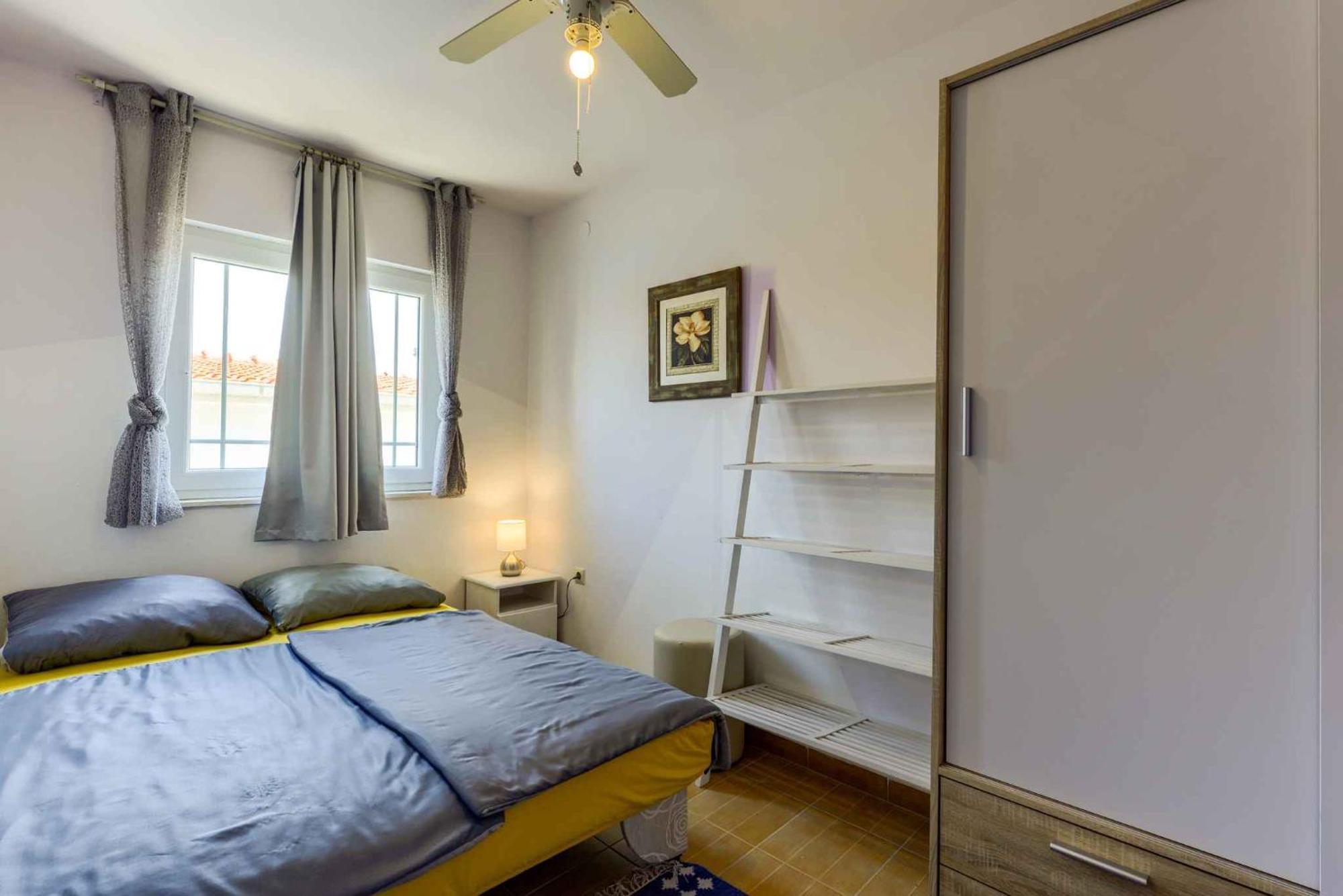 Apartments In Vir/Insel Vir 34750 מראה חיצוני תמונה