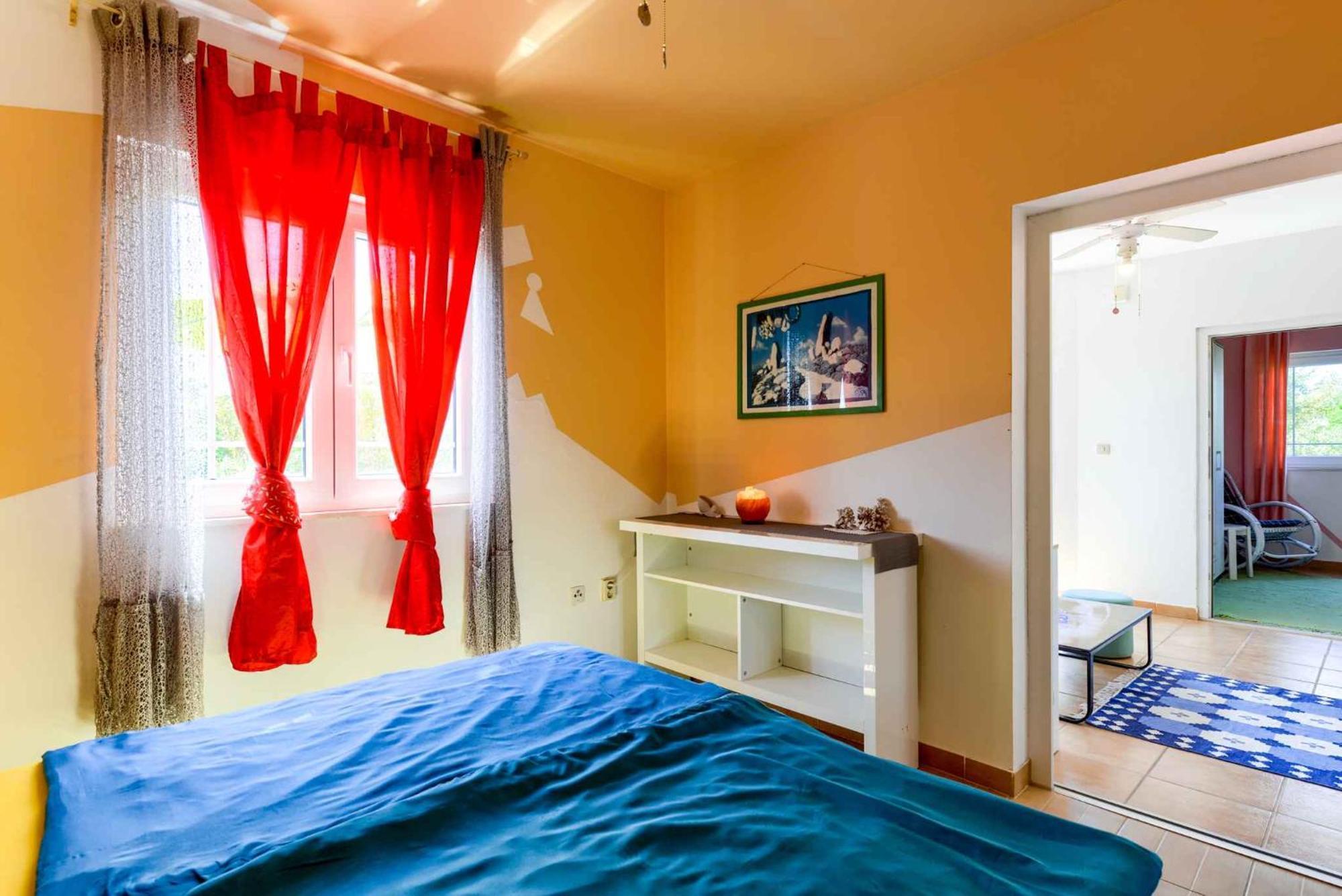 Apartments In Vir/Insel Vir 34750 מראה חיצוני תמונה