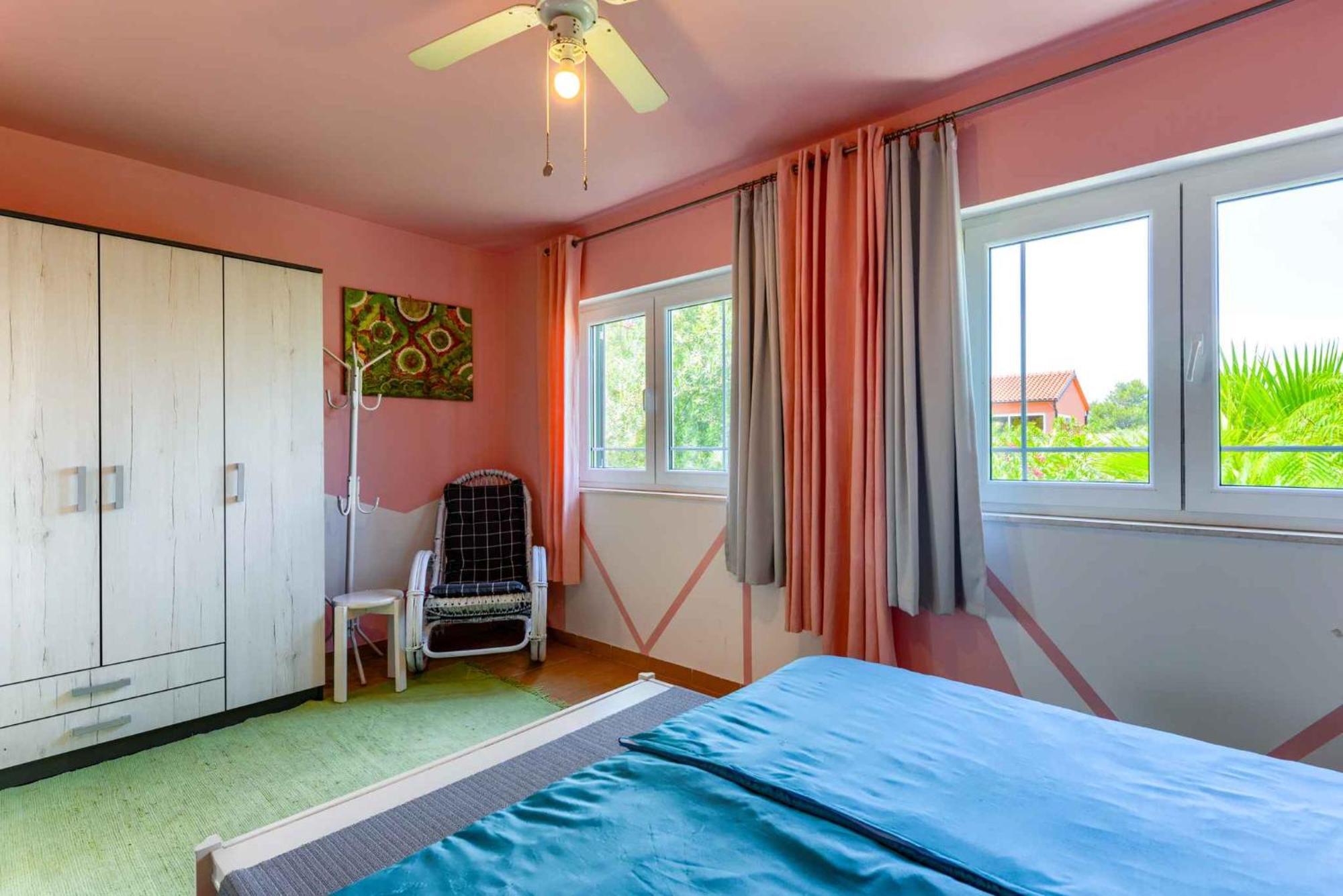Apartments In Vir/Insel Vir 34750 מראה חיצוני תמונה